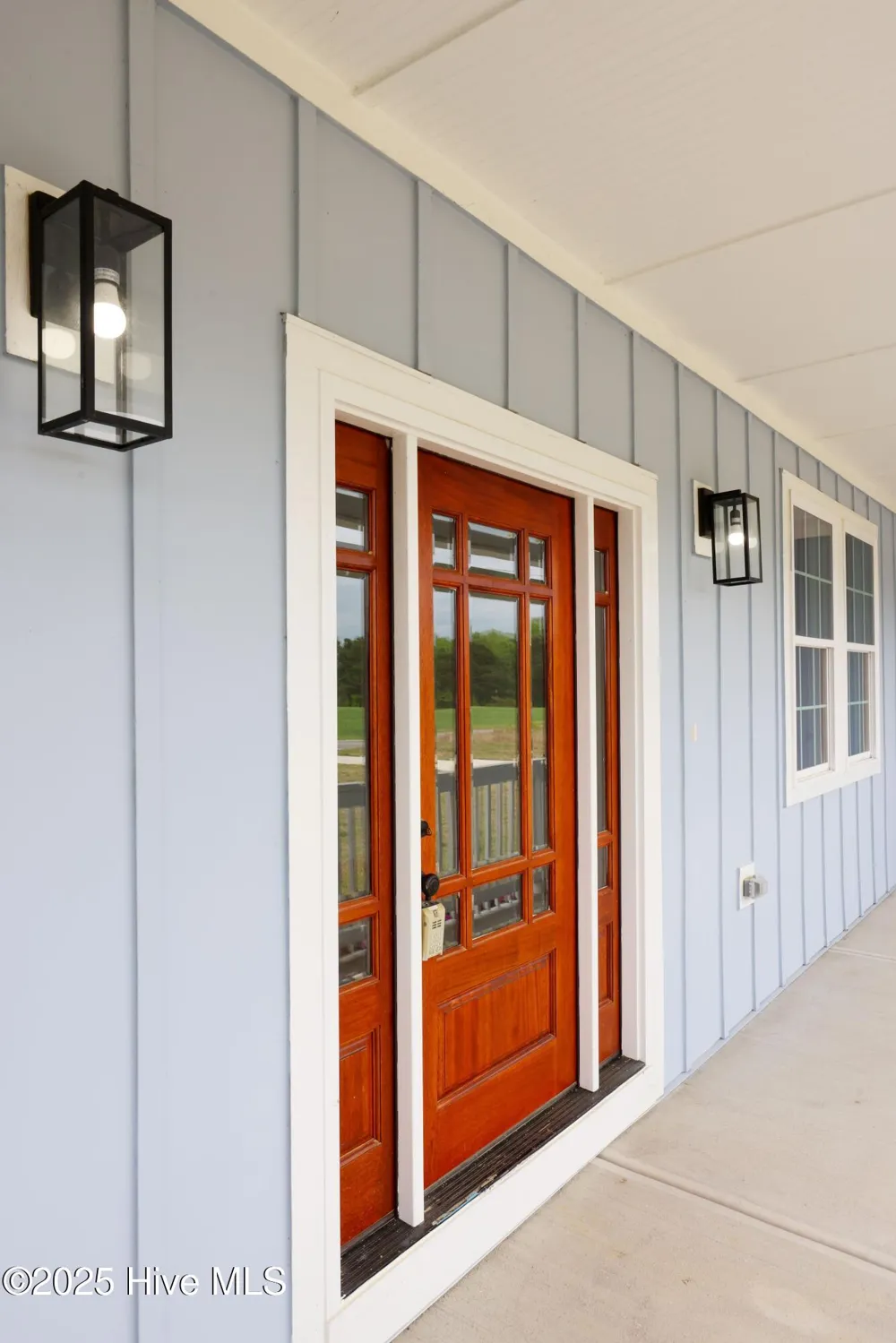 5183 Finch Road Sims, NC 27880