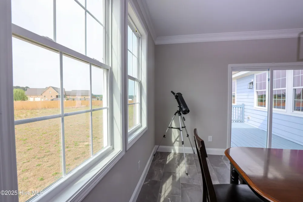 5183 Finch Road Sims, NC 27880