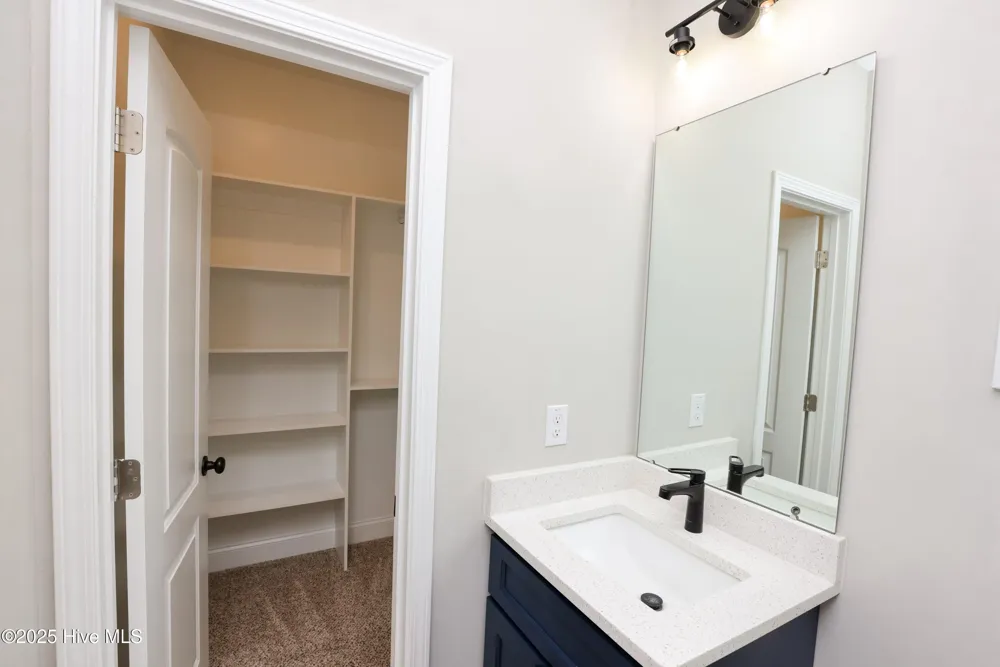 5183 Finch Road Sims, NC 27880