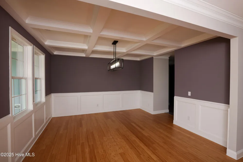 5183 Finch Road Sims, NC 27880