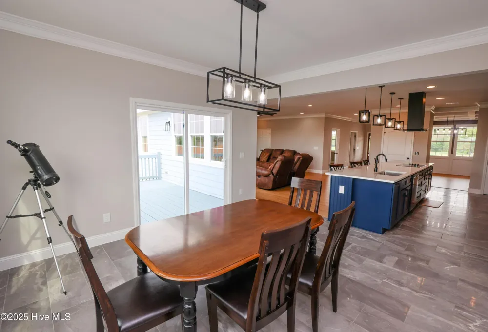 5183 Finch Road Sims, NC 27880