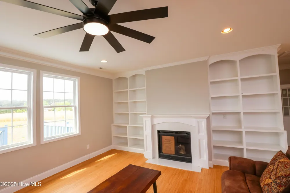 5183 Finch Road Sims, NC 27880