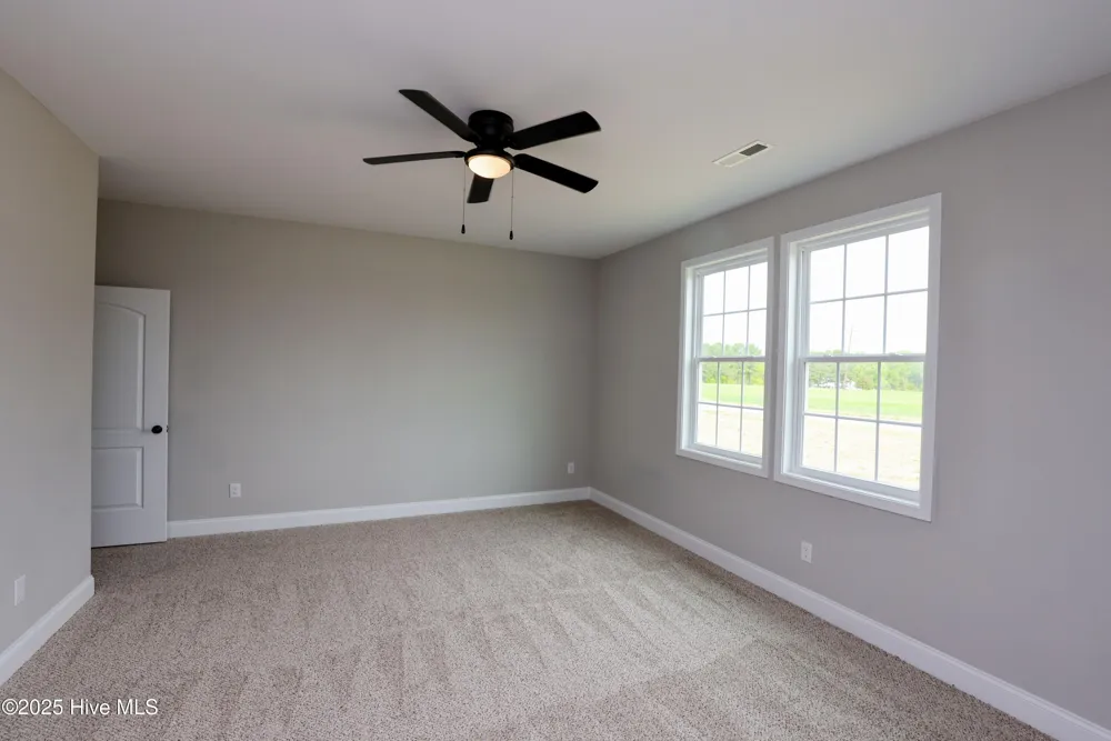 5183 Finch Road Sims, NC 27880