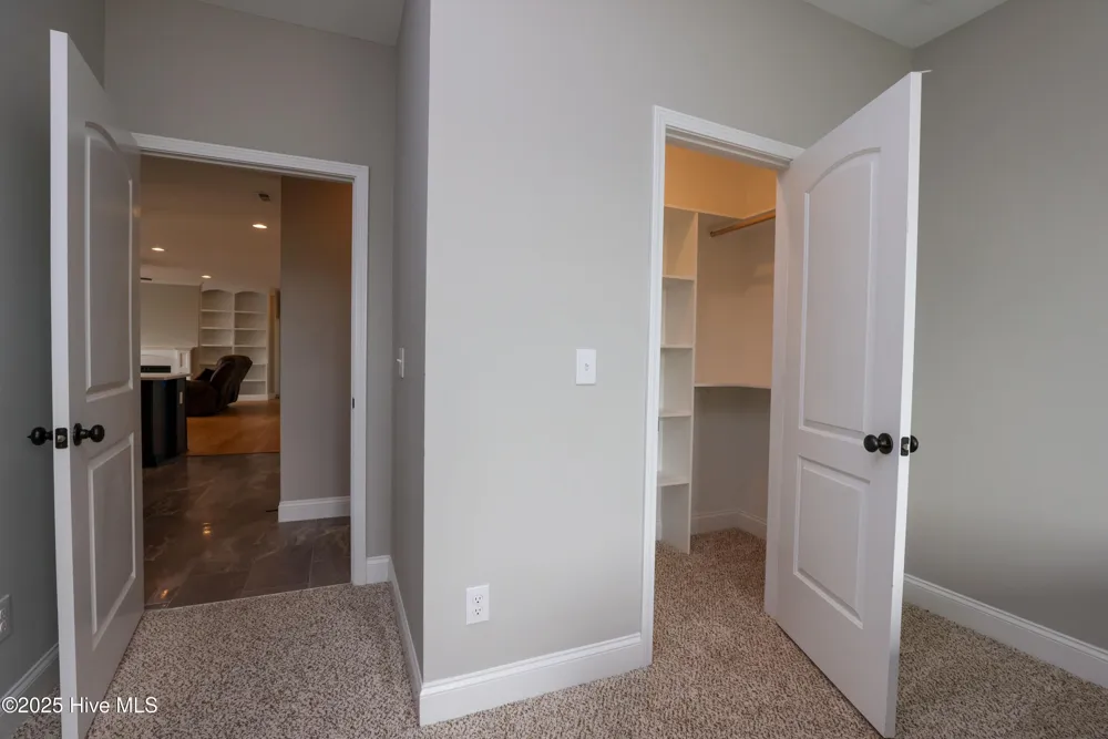 5183 Finch Road Sims, NC 27880