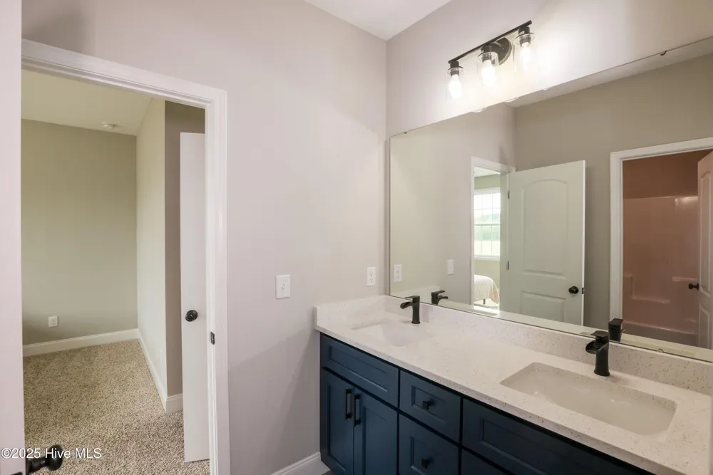 5183 Finch Road Sims, NC 27880