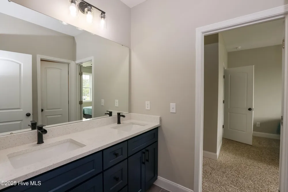5183 Finch Road Sims, NC 27880