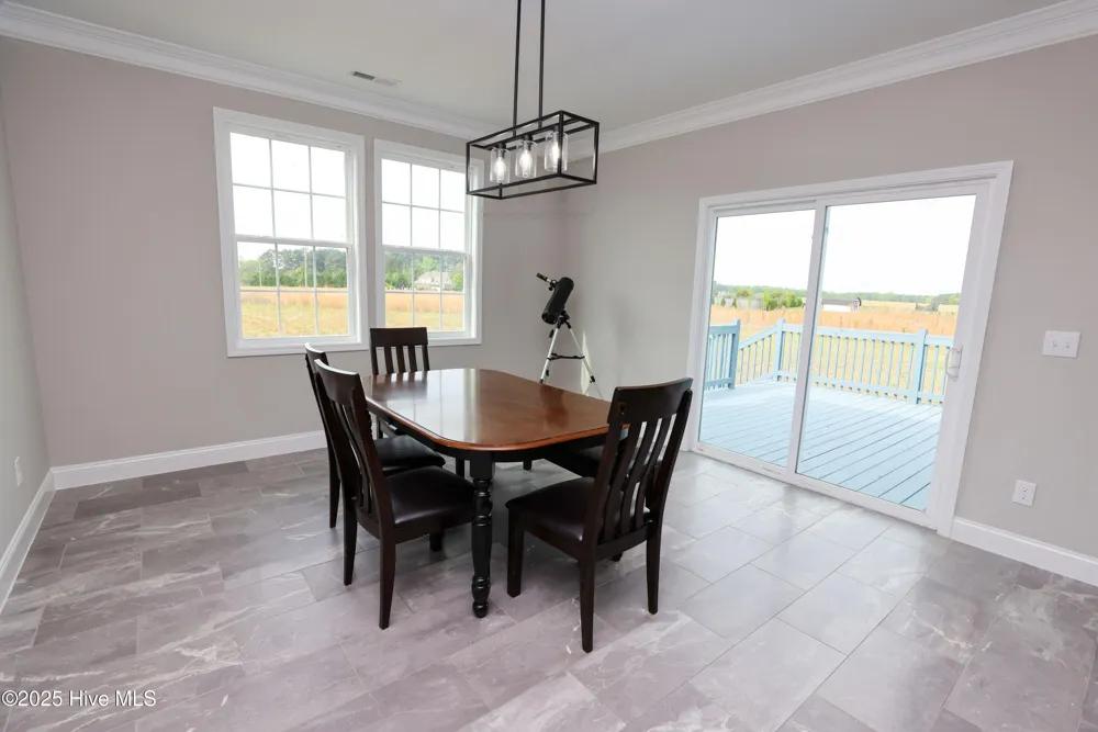 5183 Finch Road Sims, NC 27880