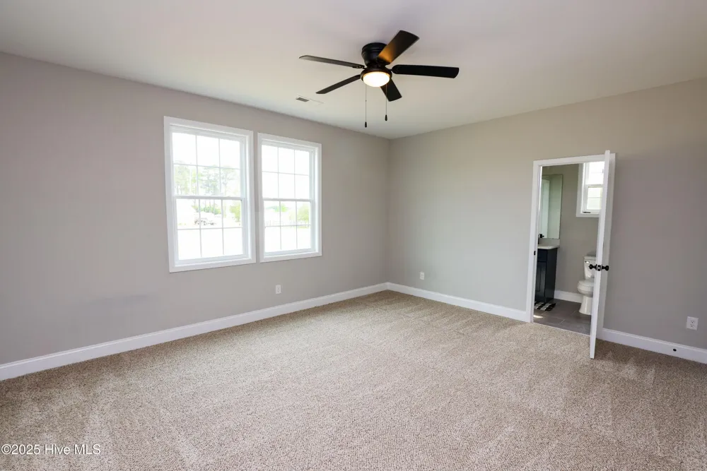 5183 Finch Road Sims, NC 27880