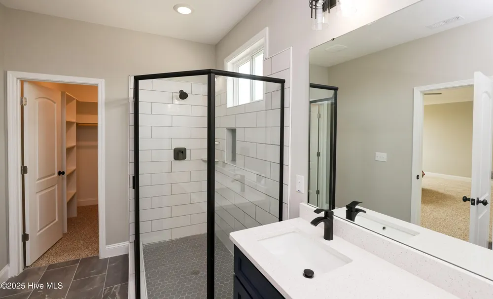 5183 Finch Road Sims, NC 27880
