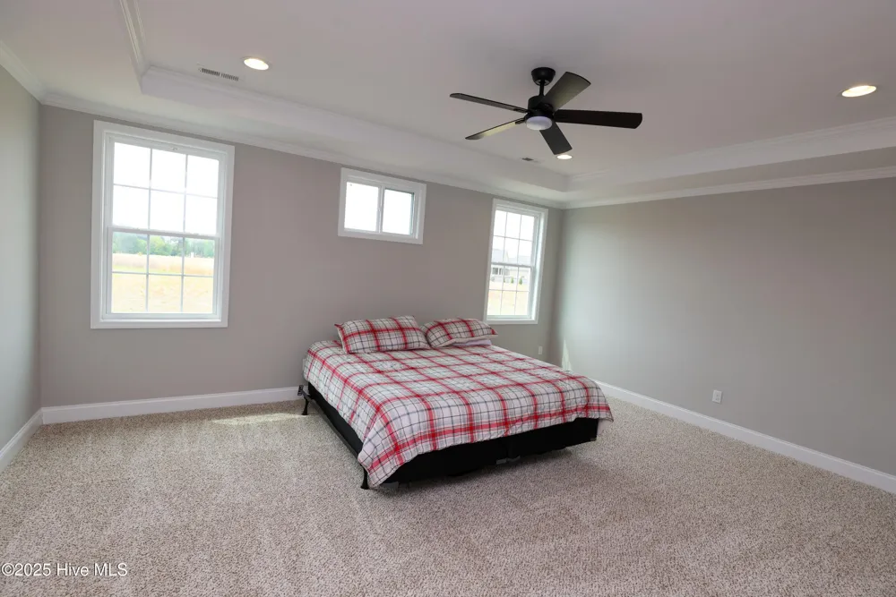 5183 Finch Road Sims, NC 27880