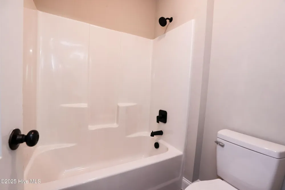 5183 Finch Road Sims, NC 27880