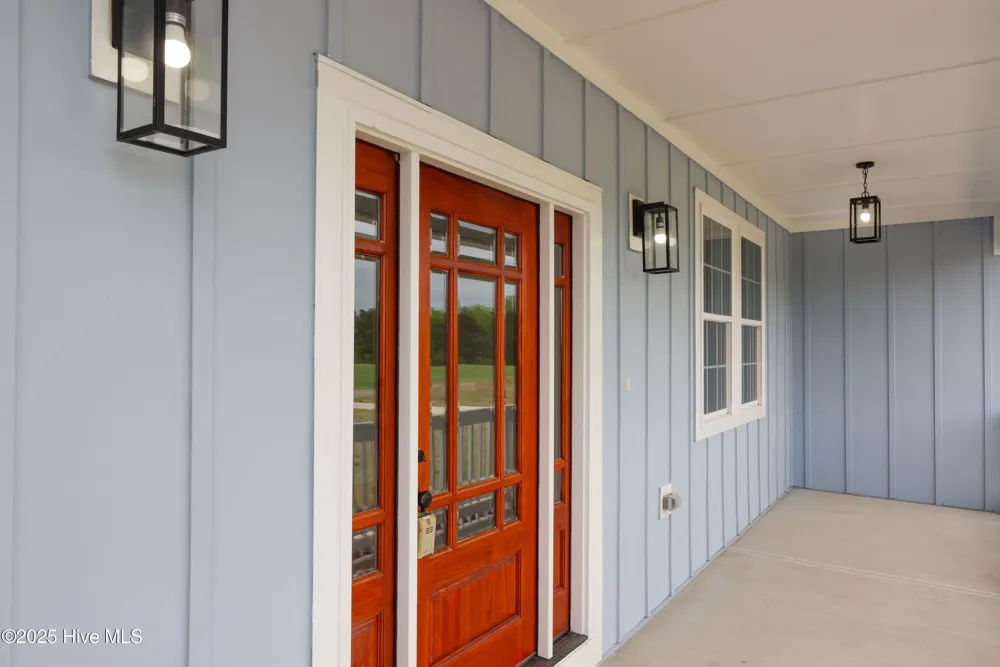 5183 Finch Road Sims, NC 27880