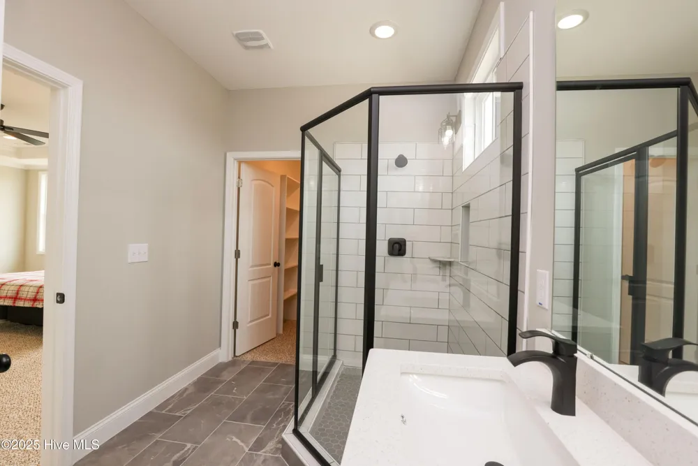 5183 Finch Road Sims, NC 27880
