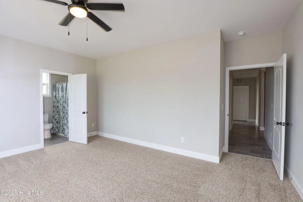 5183 Finch Road Sims, NC 27880