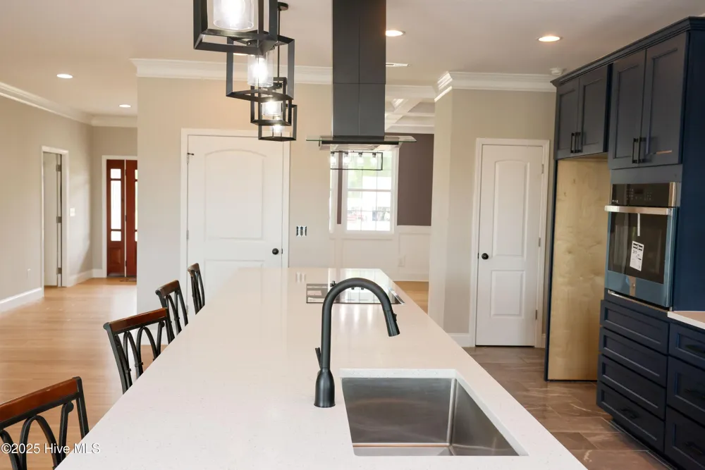 5183 Finch Road Sims, NC 27880