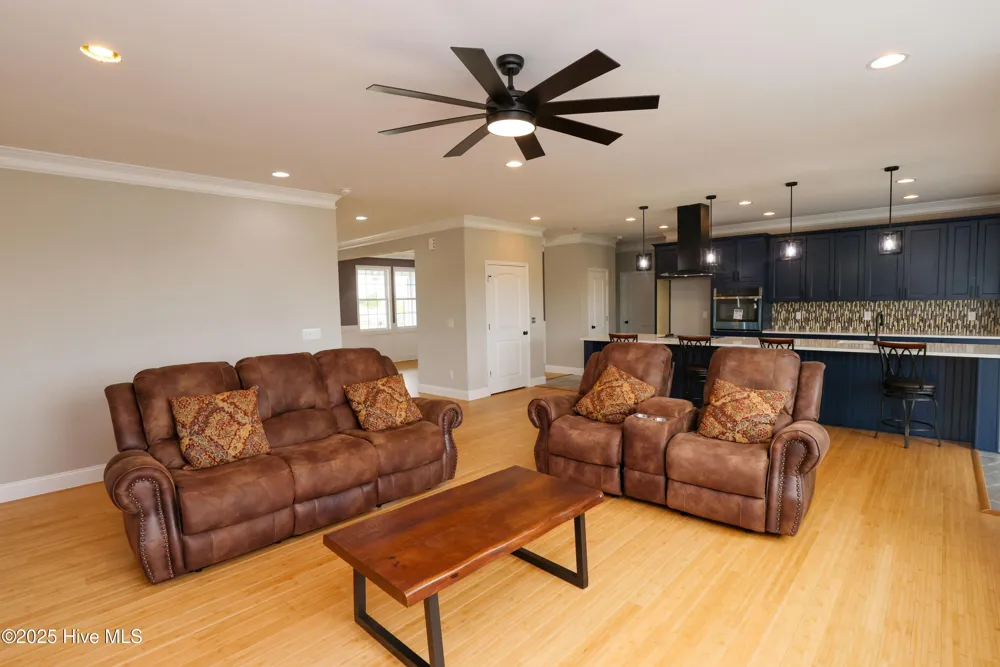 5183 Finch Road Sims, NC 27880