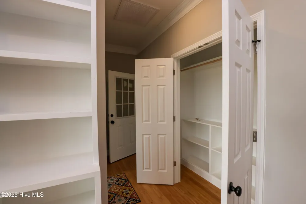5183 Finch Road Sims, NC 27880