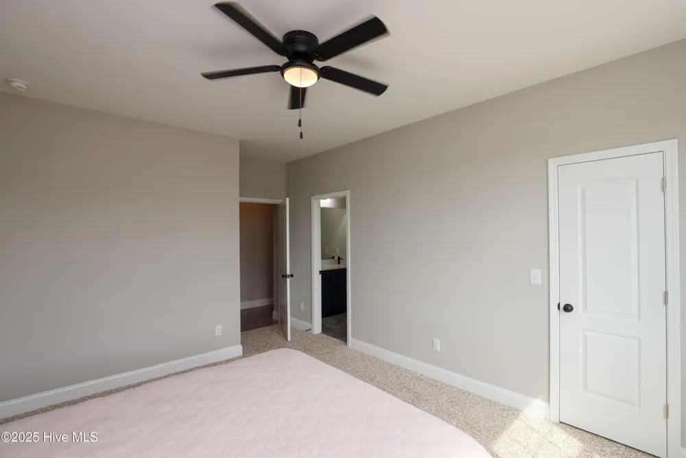 5183 Finch Road Sims, NC 27880