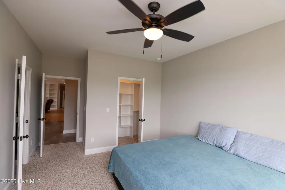 5183 Finch Road Sims, NC 27880