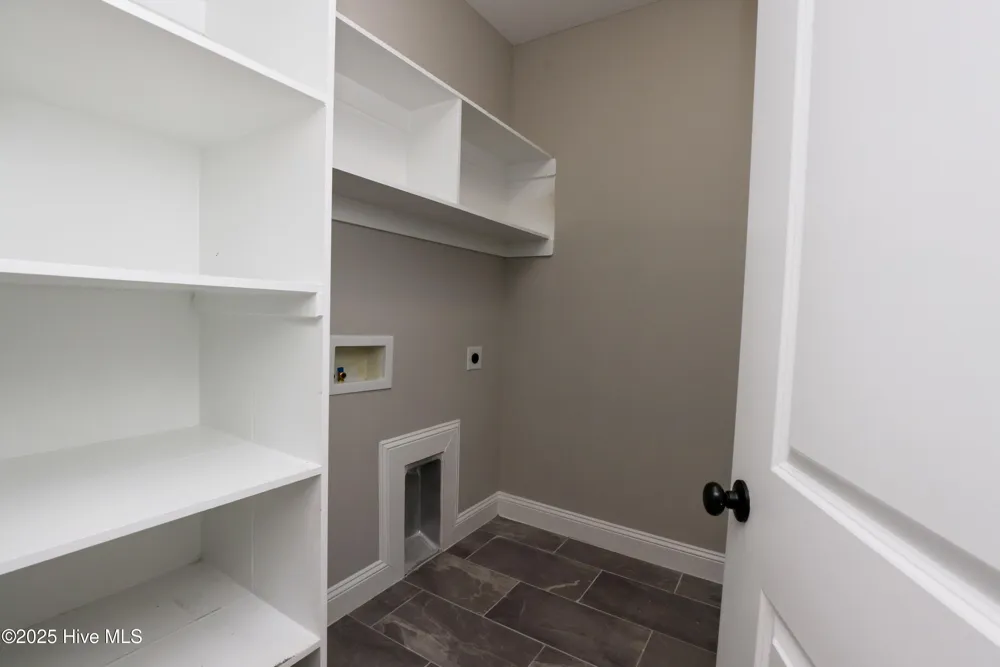 5183 Finch Road Sims, NC 27880