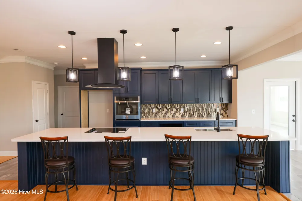 5183 Finch Road Sims, NC 27880