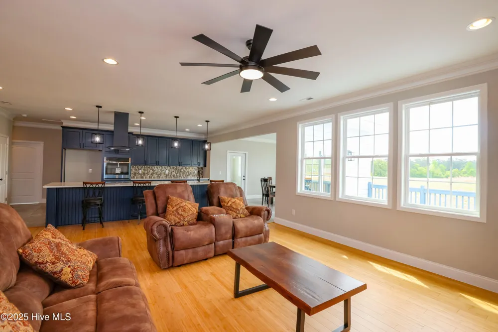 5183 Finch Road Sims, NC 27880