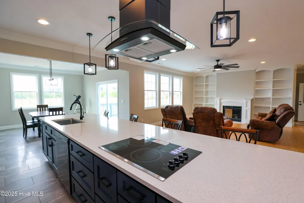 5183 Finch Road Sims, NC 27880
