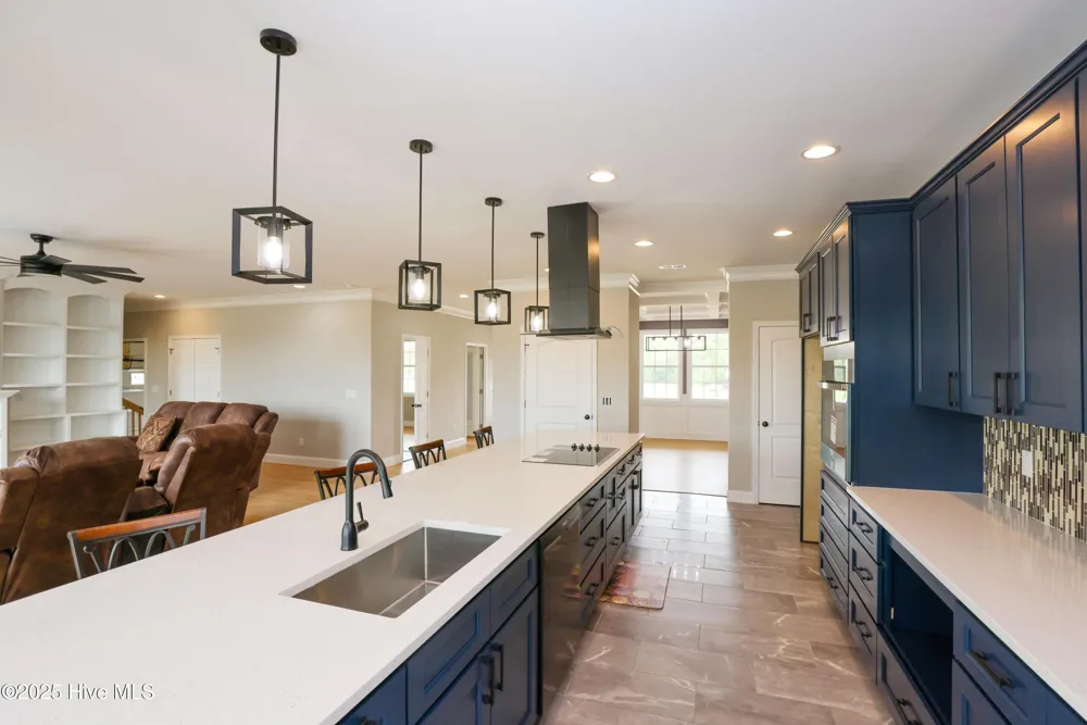 5183 Finch Road Sims, NC 27880