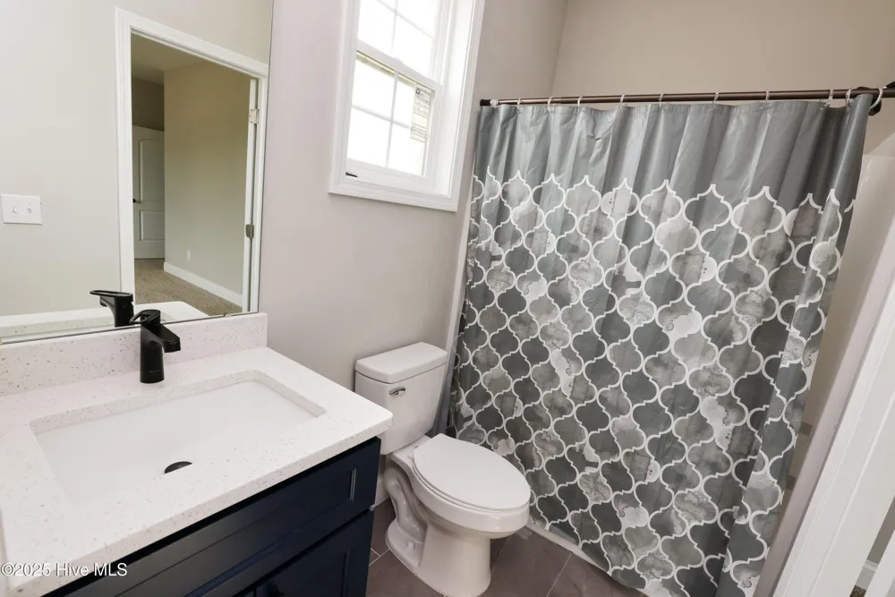 5183 Finch Road Sims, NC 27880