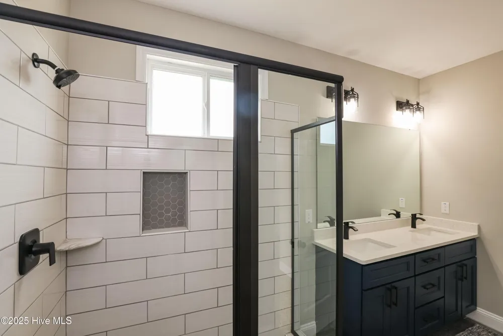 5183 Finch Road Sims, NC 27880