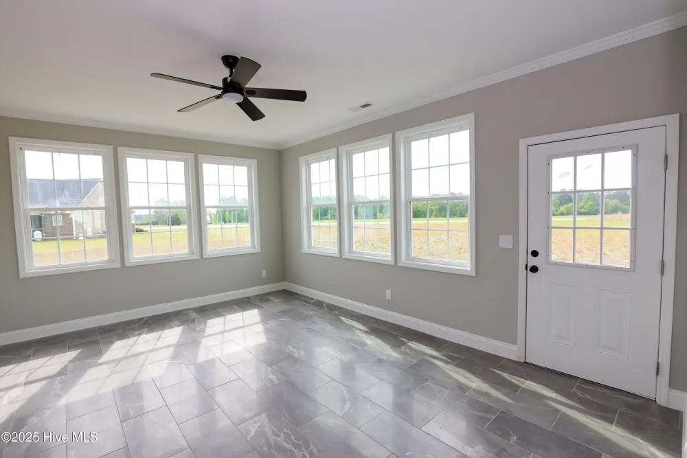 5183 Finch Road Sims, NC 27880