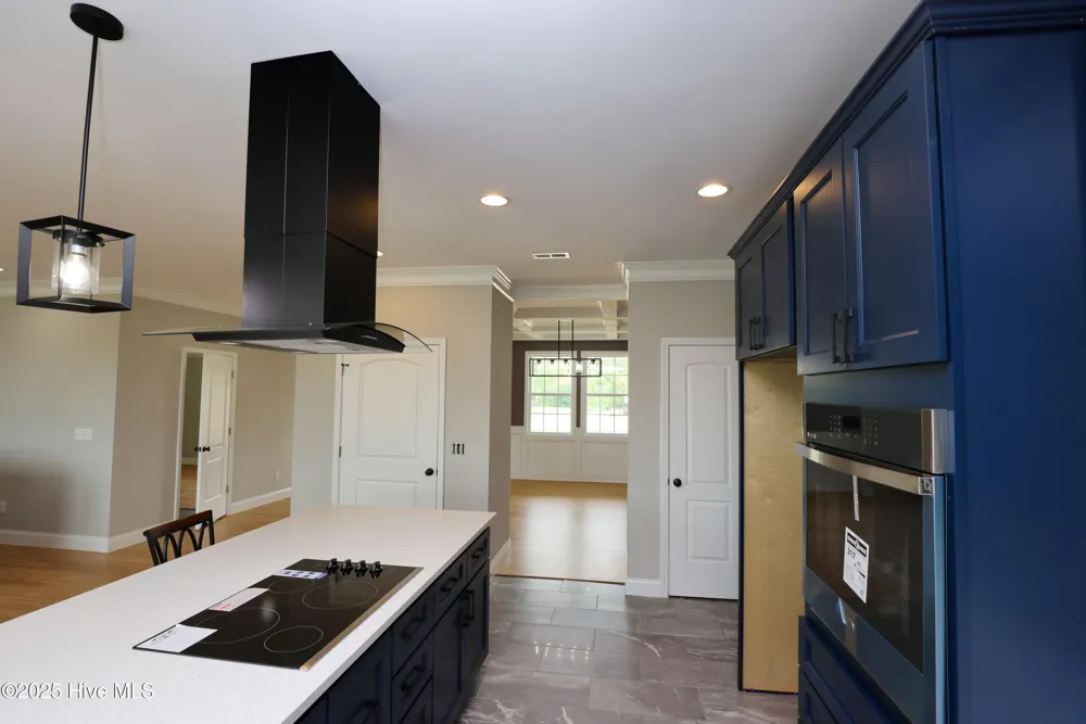 5183 Finch Road Sims, NC 27880