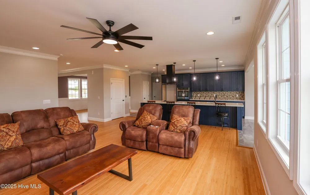 5183 Finch Road Sims, NC 27880