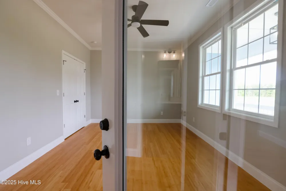 5183 Finch Road Sims, NC 27880