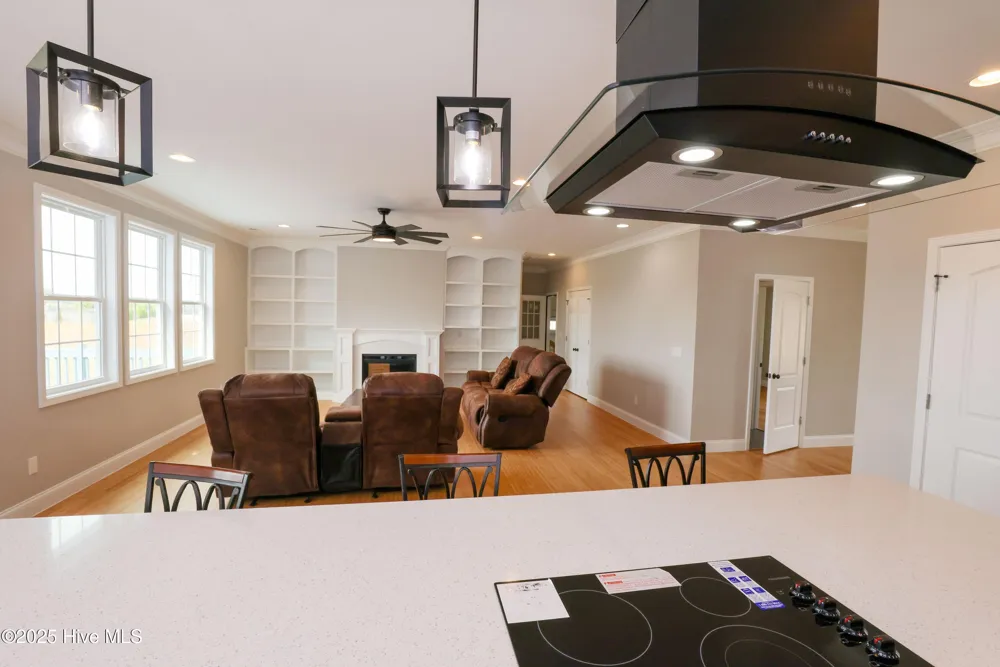 5183 Finch Road Sims, NC 27880