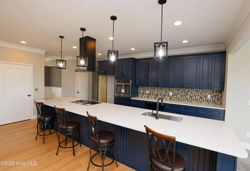 5183 Finch Road Sims, NC 27880