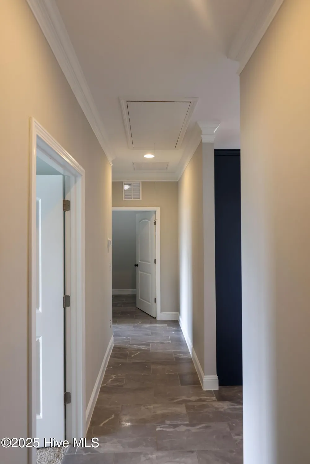 5183 Finch Road Sims, NC 27880