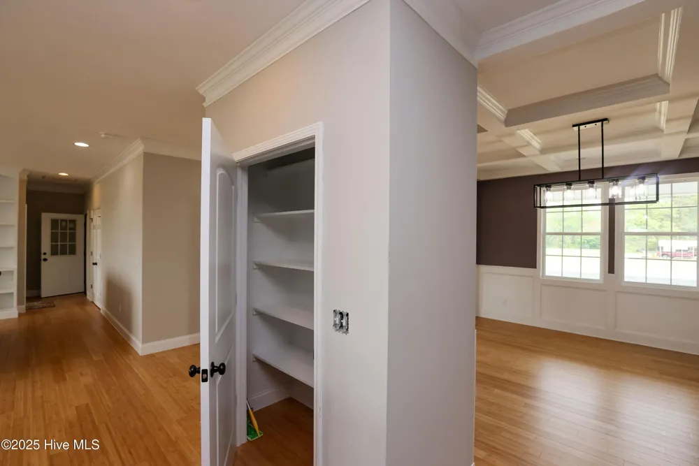 5183 Finch Road Sims, NC 27880