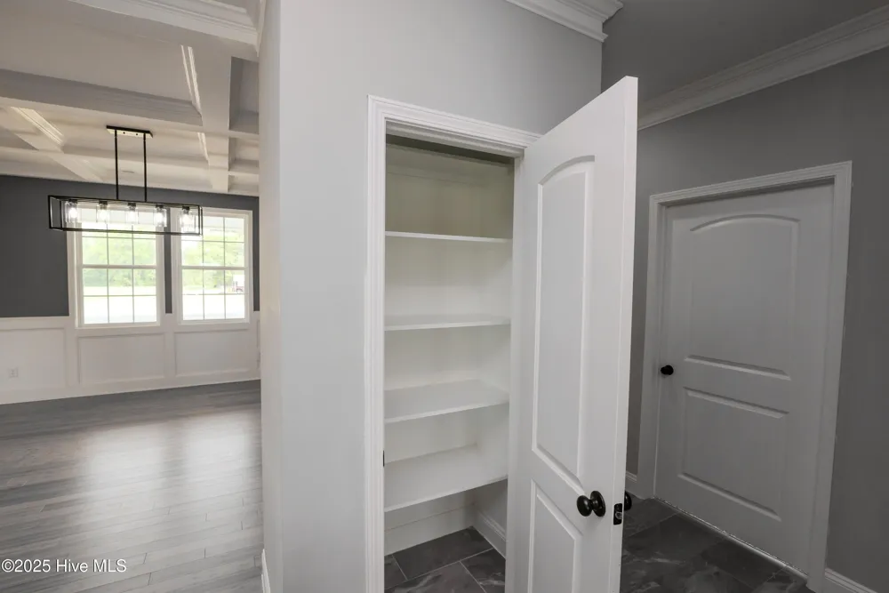 5183 Finch Road Sims, NC 27880