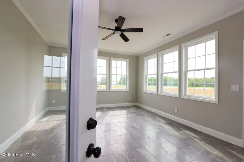 5183 Finch Road Sims, NC 27880