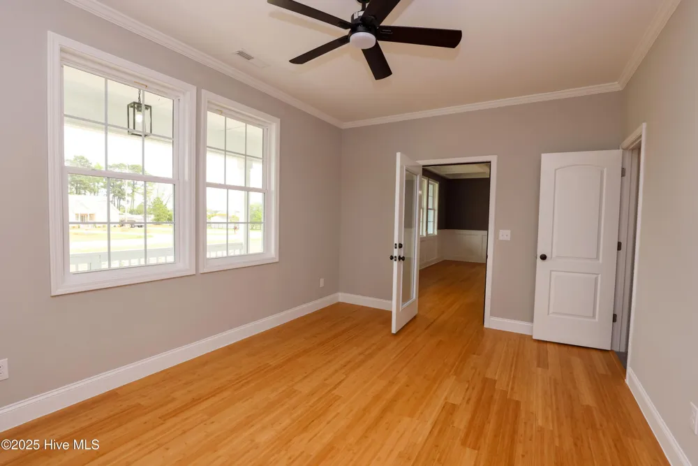 5183 Finch Road Sims, NC 27880