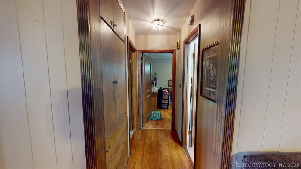 1005 S Broadway Ada, OK 74820