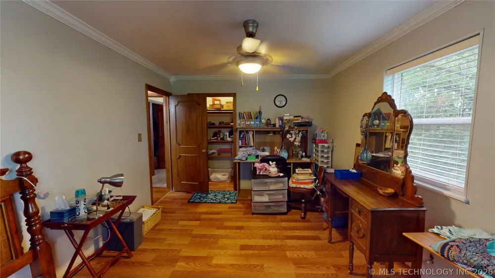 1005 S Broadway Ada, OK 74820