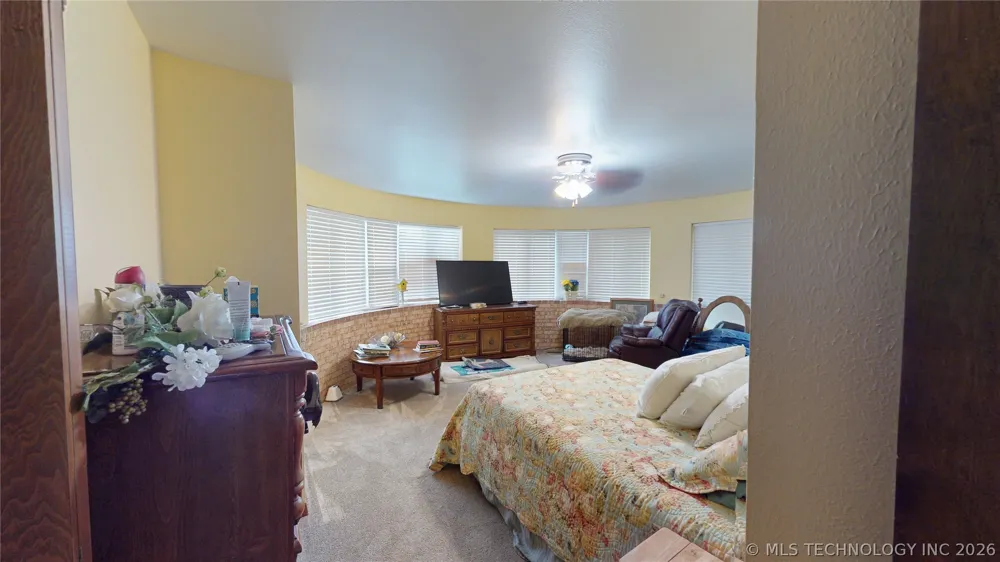 1005 S Broadway Ada, OK 74820