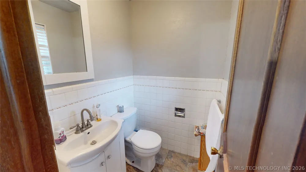 1005 S Broadway Ada, OK 74820