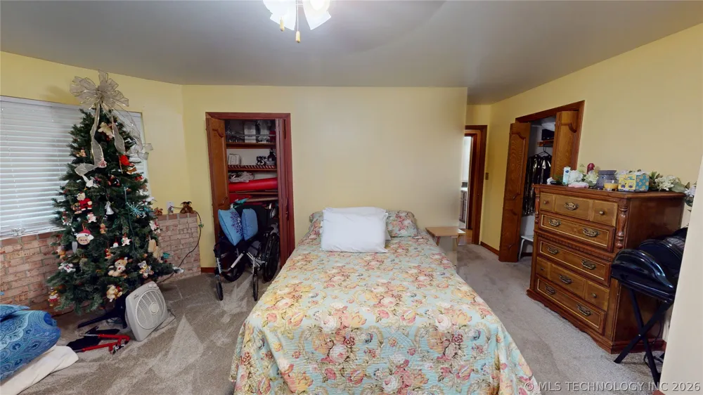 1005 S Broadway Ada, OK 74820