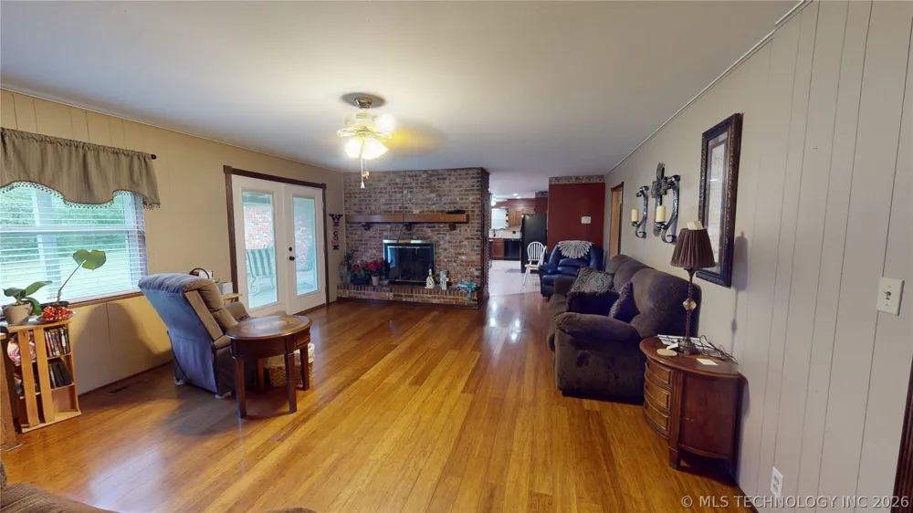 1005 S Broadway Ada, OK 74820