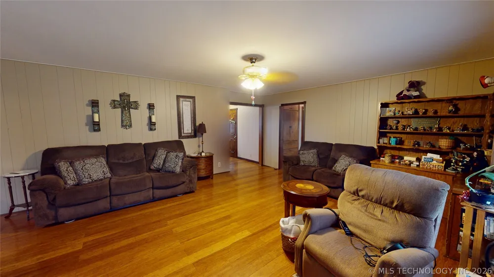 1005 S Broadway Ada, OK 74820