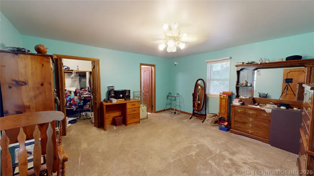 1005 S Broadway Ada, OK 74820
