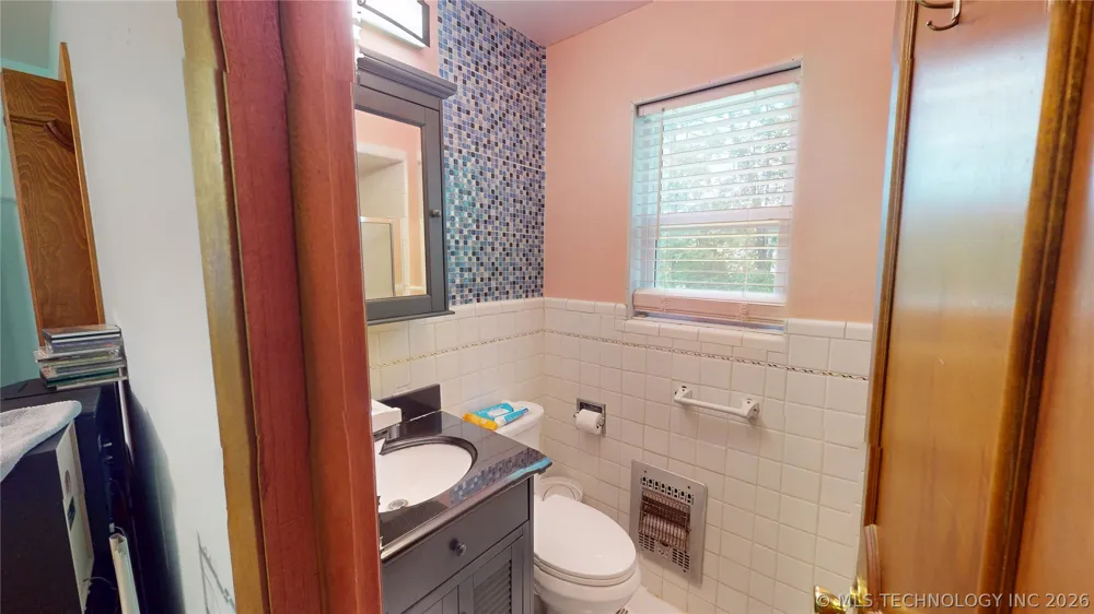 1005 S Broadway Ada, OK 74820